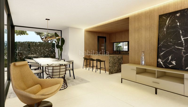 Foto 2cb48067-3f34-4f1b-8d82-21276d324d18. Terreny residencial a Puerto Banús Marbella