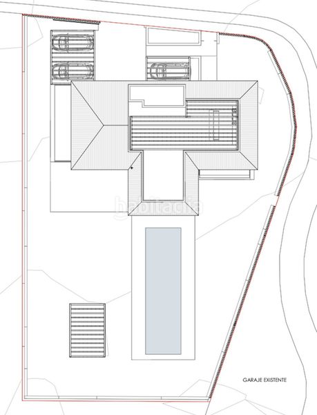 Foto 4c666649-7bf6-4ceb-ab49-b5b1ecd0e636. Terreny residencial a Puerto Banús Marbella