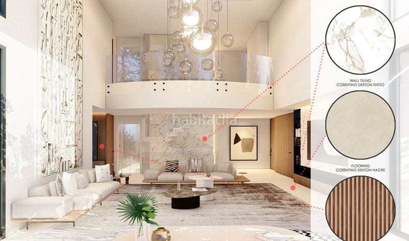 Foto 70f34cb8-50b8-4b33-9b42-1d5183b13d59. Terreny residencial a Puerto Banús Marbella