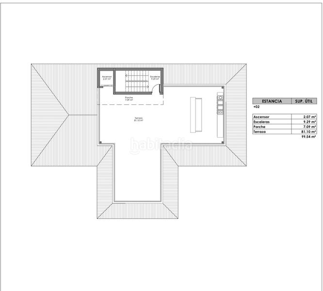 Foto 7f36c199-cb59-40be-9c01-0fee5822b363. Terreny residencial a Puerto Banús Marbella
