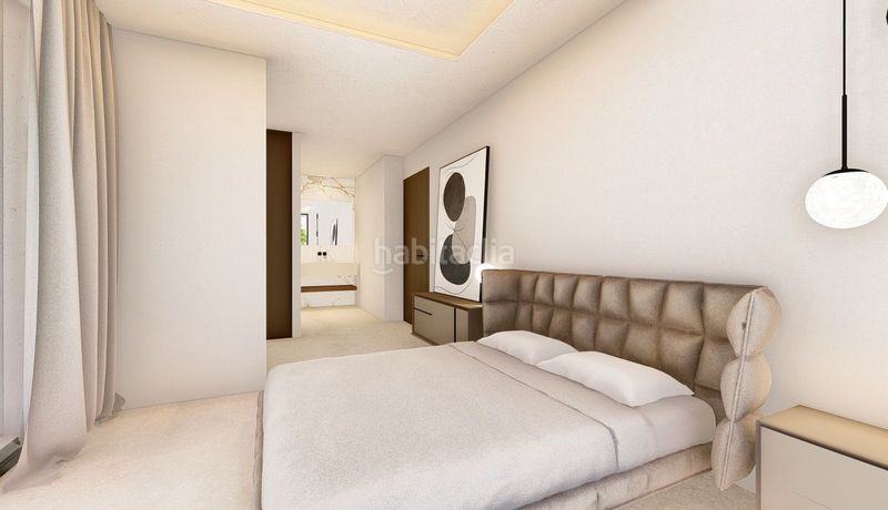 Foto 81b31440-65f0-47c0-82e0-fda9eca37f0e. Terreny residencial a Puerto Banús Marbella