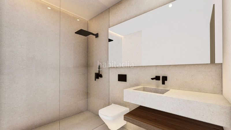 Foto df720747-82a1-4246-ad28-3691b32e5f94. Terreny residencial a Puerto Banús Marbella