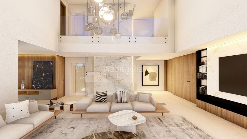 Foto f3e9faf7-571a-463d-95b6-b607f008284a. Terreny residencial a Puerto Banús Marbella