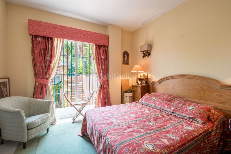 Foto 6e316fe4-4efc-4c8b-862a-d996d2199700. Piso en Las Brisas Marbella