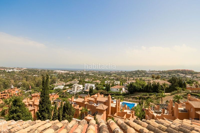 Foto b549e42b-d8b7-4c82-b127-17f05dac3045. Piso en Las Brisas Marbella