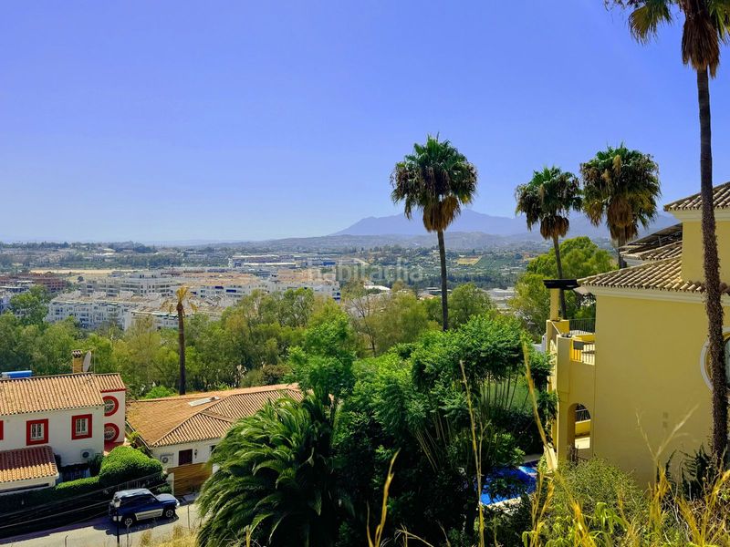 Foto 0e089ded-9559-47e5-971b-72d50809a853. Terreny residencial a Las Brisas Marbella
