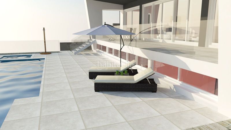 Foto 2625a88f-5fd4-46a5-ac1b-cd6294900447. Terreny residencial a Las Brisas Marbella