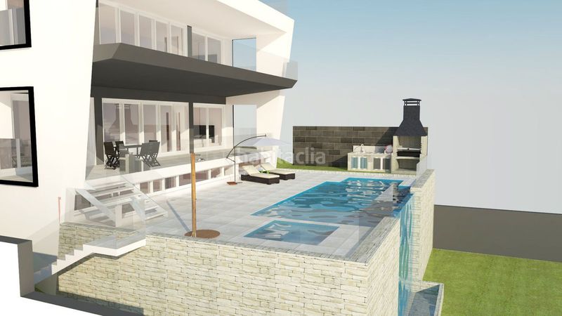 Foto 8cf32e7d-a733-4d95-a4ae-7aa032daa327. Terreny residencial a Las Brisas Marbella