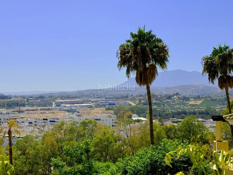 Foto 9e9bd404-258a-4499-a964-e680b4e7ff0b. Terreny residencial a Las Brisas Marbella