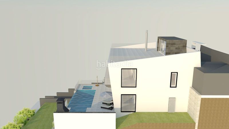 Foto c01189d8-f15d-4fbe-a22b-b29a0133a0bd. Terreny residencial a Las Brisas Marbella