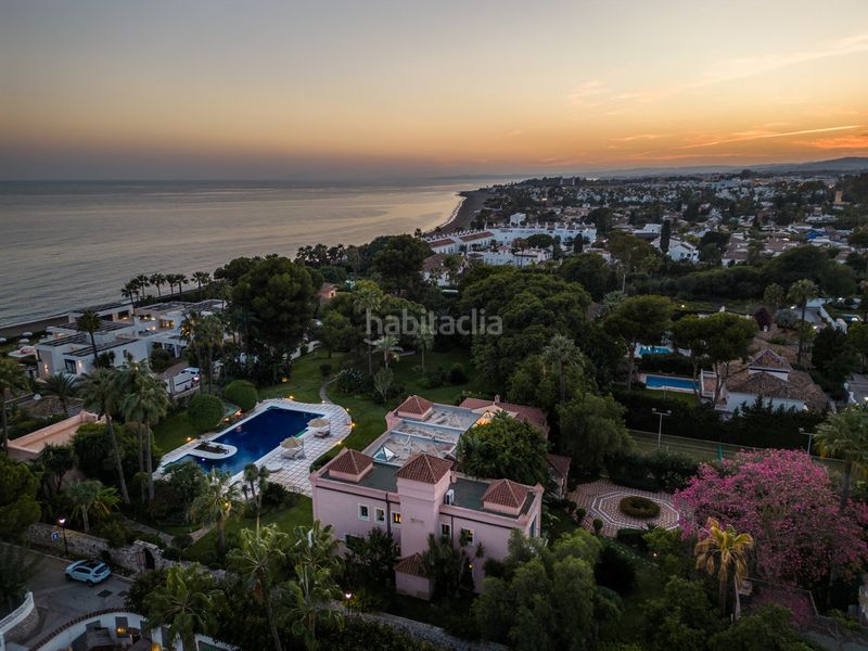 Foto 8d2abff6-9824-4e0b-a049-f071463c2014. Casa adosada en Centro Estepona
