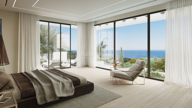 Foto 27ae7f96-a67c-44cc-ae37-a836dd876b35. Terreny residencial a Sierra Blanca Marbella