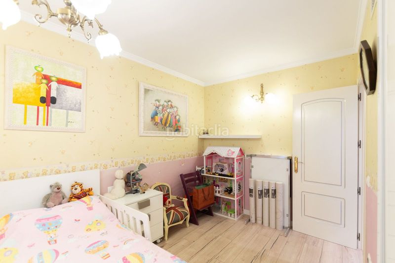 Foto 1596b7f1-bbb0-44e6-9721-bdd092de858a. Pis a Puerto Banús Marbella