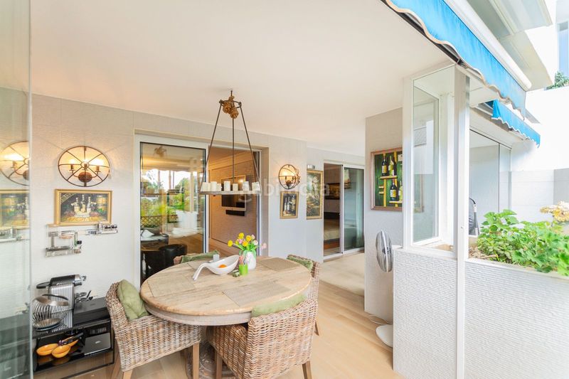 Foto 45a15ebb-57ca-4313-b664-8463ba3f04ec. Pis a Puerto Banús Marbella