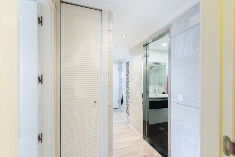 Foto 53c348d3-4518-47d3-afc9-5c22a0515adc. Pis a Puerto Banús Marbella