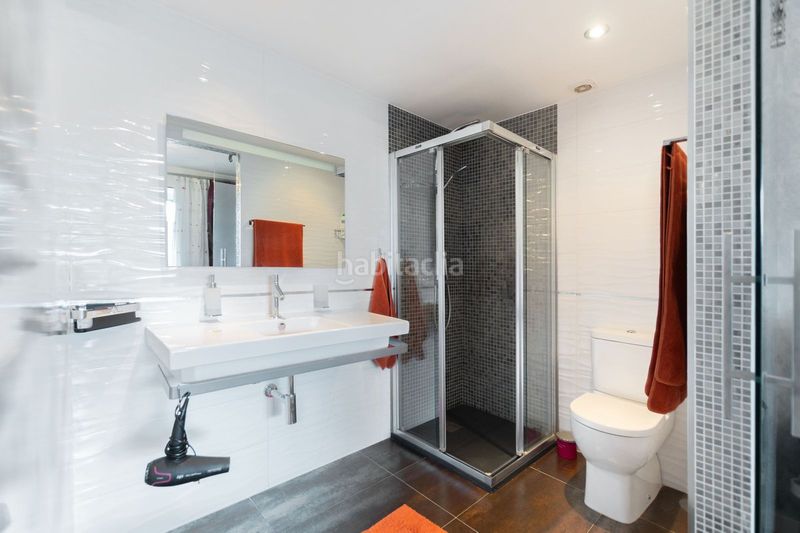 Foto 76f01dbb-30d8-4f9d-8953-342355302c28. Pis a Puerto Banús Marbella