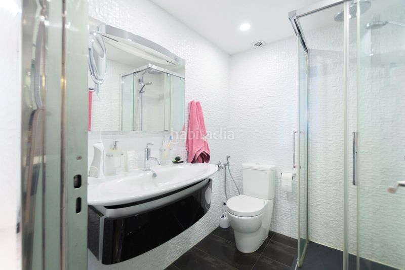 Foto 8433d8ad-243d-4d92-b0e7-efcf4e00e93f. Pis a Puerto Banús Marbella