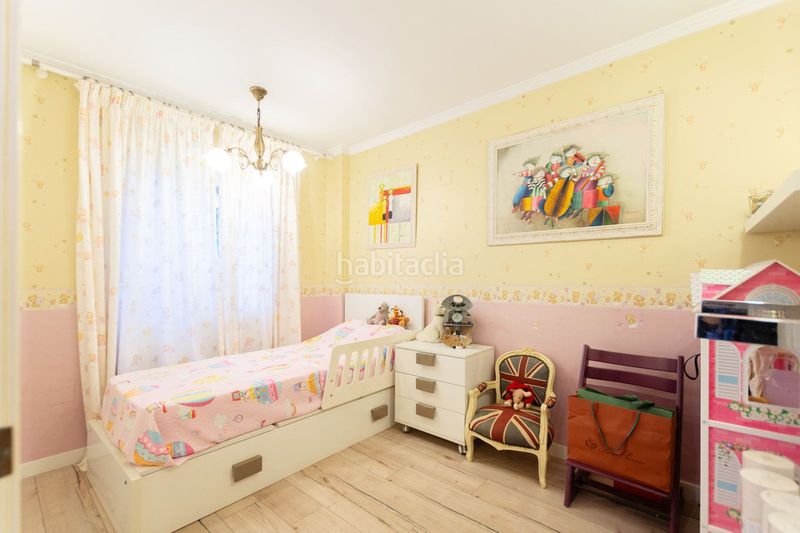 Foto 8d09b41e-7c14-409d-b93e-6049a283ddcc. Pis a Puerto Banús Marbella