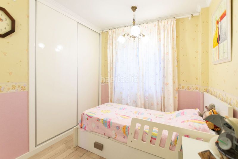 Foto 990dc0b0-64db-45bd-8226-4c86b6e43a29. Pis a Puerto Banús Marbella