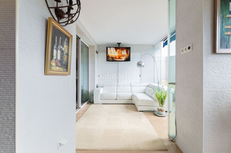 Foto e1087eb3-028d-4e87-9980-12b2d0d4494d. Pis a Puerto Banús Marbella