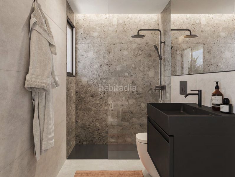 Foto 6fe9a6cc-352a-4a7d-82e1-f0cfe5a4c848. Pis a Parque Central Estepona