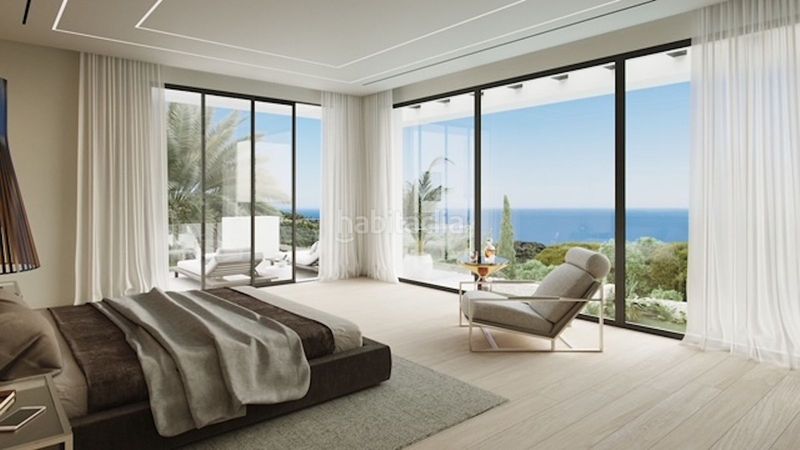 Foto 2be6c955-bd46-4cac-8df0-4ea77df9f2b0. Terreny residencial a La Carolina - Guadalpín Marbella