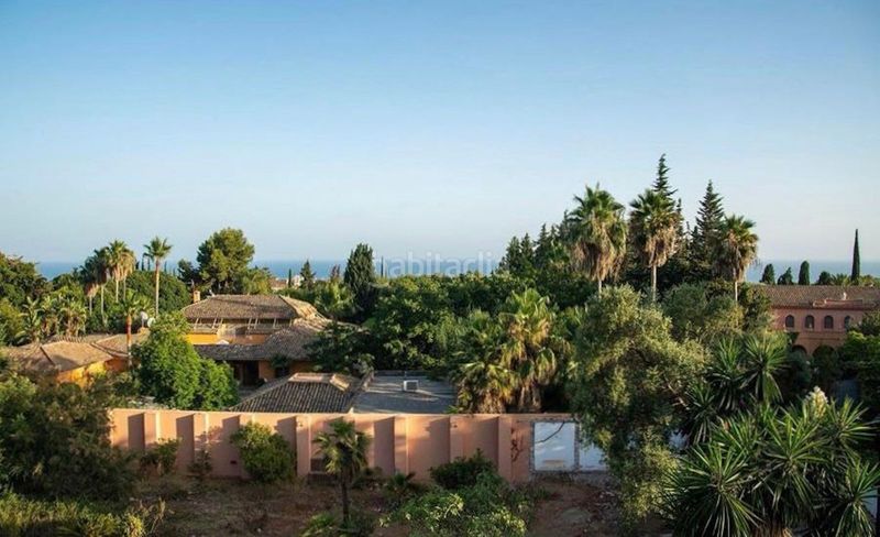 Foto 930d8a0b-938e-487c-a711-0829d4437c85. Terreny residencial a La Carolina - Guadalpín Marbella