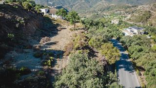 Terreno residenziale in La Zagaleta