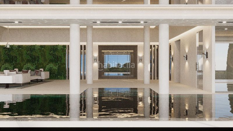 Foto f6daeda3-8e9e-4eb1-b512-fffd2fa00ce5. Terreny residencial a La Quinta Benahavís