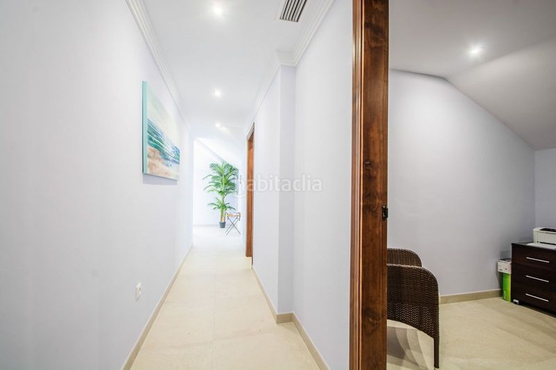 Foto 4aff87ef-d1b1-4df6-9bbd-e1ce70b7f78a. Casa adosada en La Mairena Ojén
