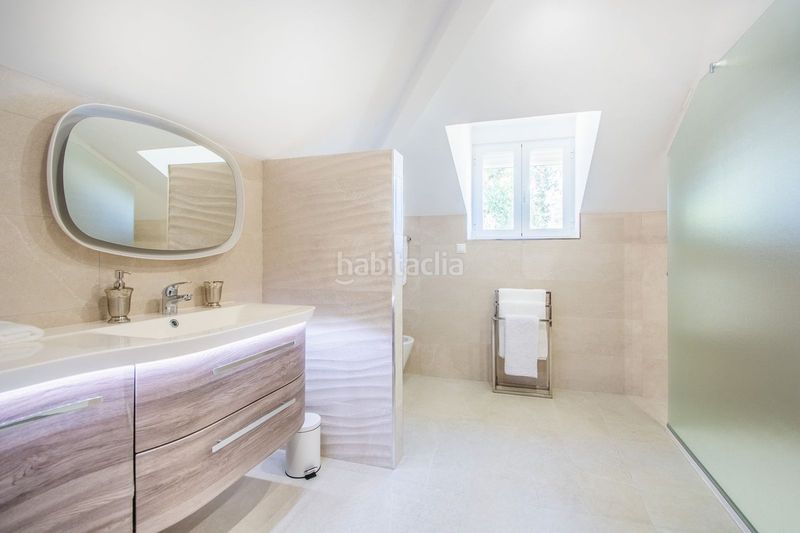 Foto f44d8933-8ff7-4291-8bc9-df14963f953c. Casa adosada en La Mairena Ojén