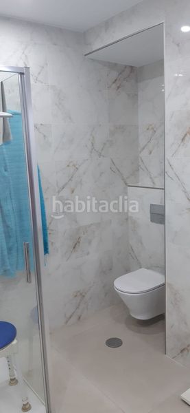 Foto 0ccb4696-fd8c-48be-8b51-7c63d367b7c6. Pis a Centro Estepona