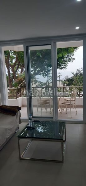 Foto 2167c579-8741-43ef-9f64-32ad8735a0ac. Pis a Centro Estepona