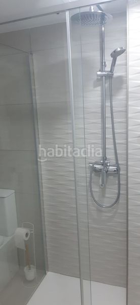 Foto 2f5a08d2-d827-4ff2-bfdc-472bbecc4c84. Pis a Centro Estepona