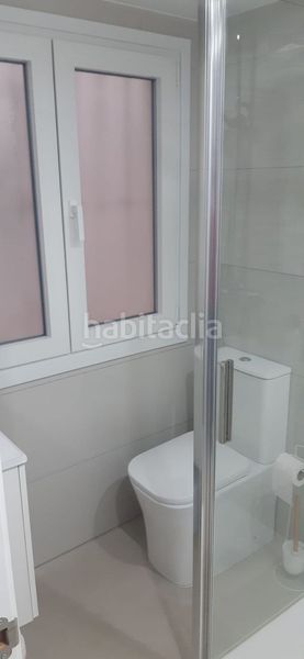 Foto 6393bbe2-e982-43ca-8fa2-d1637357e954. Pis a Centro Estepona