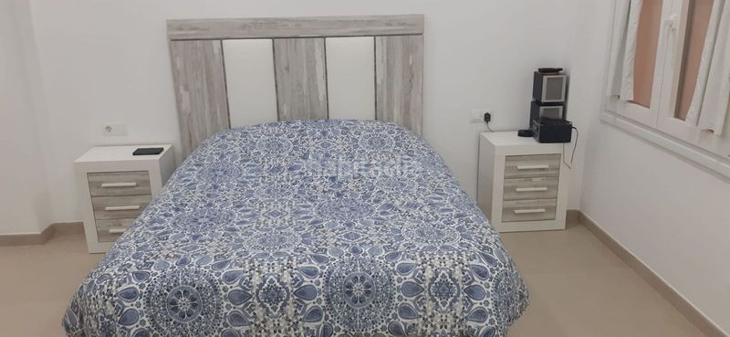 Foto 78c357bd-3a5a-45b4-bc8c-9ff32159840e. Pis a Centro Estepona