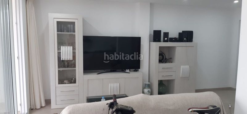 Foto 7ac9e576-4111-4f4a-baa4-68b593c8bb96. Pis a Centro Estepona