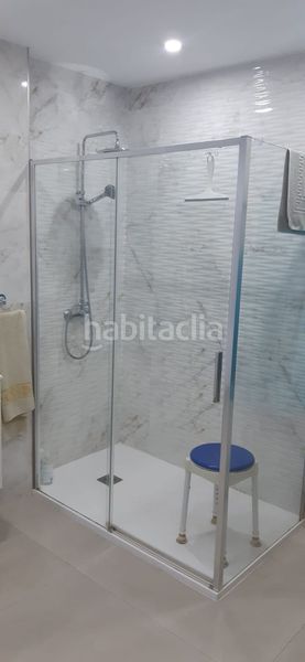 Foto a49711d5-409b-4a5a-af18-8bb7da9ea97c. Pis a Centro Estepona