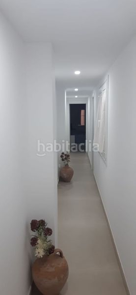 Foto a8a21fec-7c3d-4c7b-a5a3-24893fe219d4. Pis a Centro Estepona