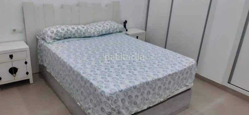 Foto b4c599f4-f92d-4670-893c-495eefb3ff85. Pis a Centro Estepona