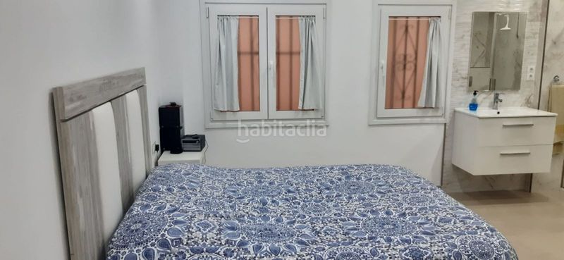 Foto b5d634e6-fbb6-405e-82e5-d71483e46032. Pis a Centro Estepona