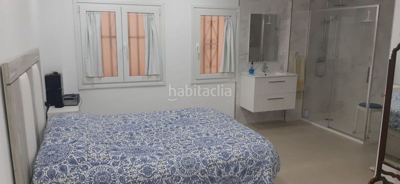 Foto c27f36a0-1794-4616-9c7c-b3ff149b310f. Pis a Centro Estepona