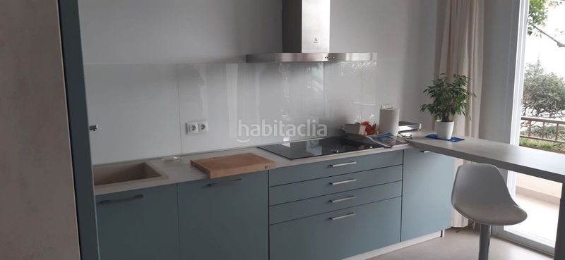 Foto c4db8cac-3de0-485b-a82d-211fa57c62d2. Pis a Centro Estepona