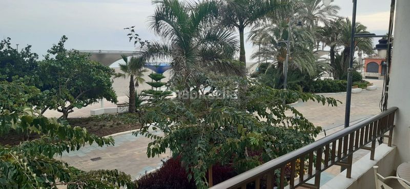 Foto d2985823-ca64-485e-ad89-89245d44571e. Pis a Centro Estepona