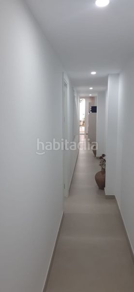 Foto d7ee2e3e-6c88-400e-a468-1b6fc36c4df0. Pis a Centro Estepona