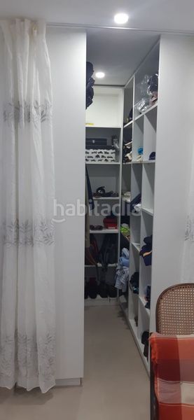 Foto dea87d5b-af1b-4552-a70e-5ea6ce5e861c. Pis a Centro Estepona