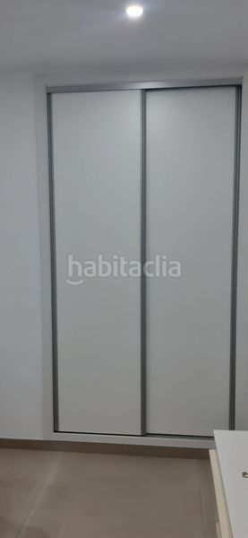 Foto e698d787-3557-4ba7-81e9-35bf092a7810. Pis a Centro Estepona