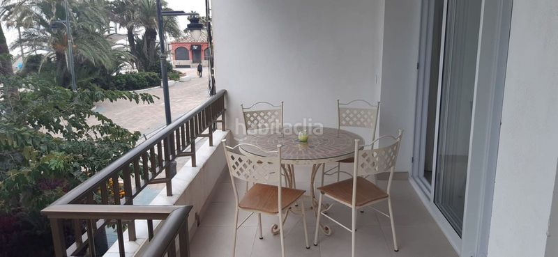 Foto efb0054b-da38-4fae-82b3-bf25383713ea. Pis a Centro Estepona