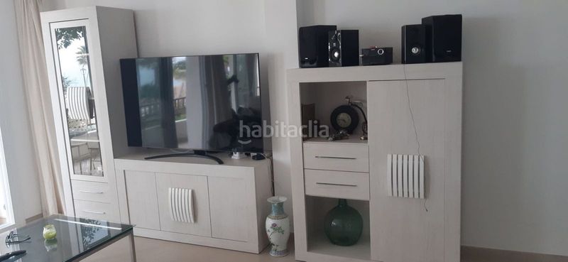 Foto f0a5df25-8c6c-4749-bb7b-69f36a829345. Pis a Centro Estepona
