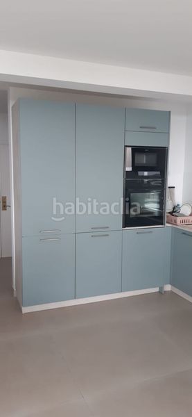Foto fdcc3184-c90d-409b-8a7c-bfc57743f1df. Pis a Centro Estepona